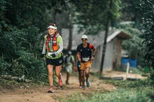 BIB: 
                            <button type="button" onclick="openModal(25632534)" class="btn btn-primary btn-sm float-right btn-popup" data-toggle="modal" data-target=".modal-high-quality">
                        <i class="fas fa-shopping-cart"></i> Add to Cart
                    </button>
                                            <button type="button" onclick="isThisMe(25632534, true)" class="btn btn-success btn-sm float-right btn-popup btn-isme hidden" data-toggle="tooltip" data-placement="bottom" title="นี่คือรูปของคุณใช่ไหม คลิกที่นี่เพื่อเอาเข้าอัลบั้ม">
                        <i class="fas fa-plus"></i> Add to album
                    </button>
                    <button type="button" onclick="isThisMe(25632534, false)" class="btn btn-warning btn-sm float-right btn-popup btn-isnotme hidden">
                        <i class="fas fa-ban"></i> Remove from album
                    </button>